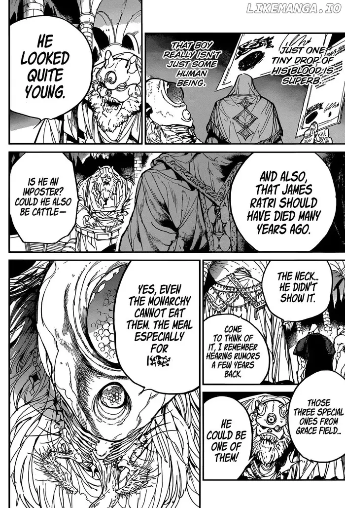 The Promised Neverland chapter 125 image 21_optimized